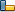 Screen capture of the mirrored LDAP object symbol